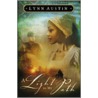 A Light to My Path door Lynn N. Austin