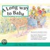 A Long Way To Baba
