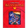 A Longman Keystone by Anna Uhl Chamont