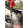 A Lost Wife's Tale door Marion McGilvary