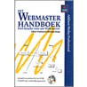 Het Webmaster handboek door J. Vromans