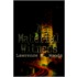 A Material Witness