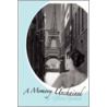 A Memory Unchained by Gloria Graham