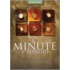 A Minute of Margin
