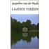 Laatste verzen