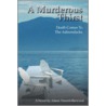 A Murderous Thirst door Aileen Vincent-Barwood