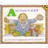 A My Name Is Alice