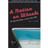 A Nation On Wheels