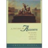 A Nation of Agents door James E. Block