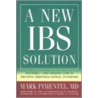 A New Ibs Solution door Mark Pimentel