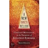 A New Inner Relish door Dane Ortlund