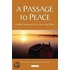A Passage To Peace