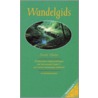 Wandelgids voor Noord Veluwe