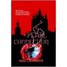 A Pearl Connection by Dale J. Schwartz