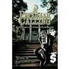 A Peculiar Calling by Mark J. Drozdowski