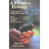 A People's Ecology by Charles Little