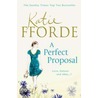 A Perfect Proposal door Katie Fforde
