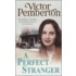 A Perfect Stranger