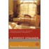 A Perfect Stranger