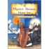 A Pilgrims Almanac