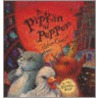 A Pipkin Of Pepper door Helene Cooper