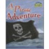 A Pirate Adventure