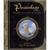A Pirateology Pack by Dugald Steer