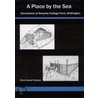 A Place By The Sea by Chris Fenton-Thomas
