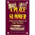 A Place for Summer