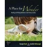 A Place for Wonder door Jennifer Mcdonough
