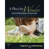 A Place for Wonder by Jennifer Mcdonough