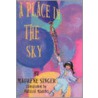 A Place in the Sky door Maurene Singer