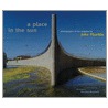 A Place in the Sun door John Humble