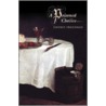 A Poisoned Chalice door Jeffrey Freedman