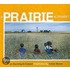 A Prairie Alphabet