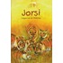 Jorsi