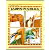 Knippen en scheren door V. Watson