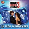 A Prom to Remember door Sarah Nathan