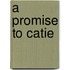 A Promise to Catie