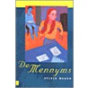 De Mennyms