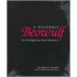 A Readable Beowulf