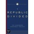 A Republic Divided