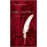 A Robe Of Feathers by Thersa Matsuura