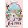 A Romantic Getaway door Sarah Monk