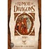 A Rumor of Dragons