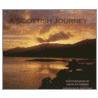 A Scottish Journey door David Paterson