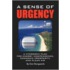 A Sense Of Urgency