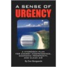 A Sense Of Urgency by Don Bongaards