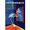 Mensendieck by L. de Weijze