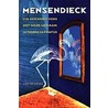 Mensendieck door L. de Weijze